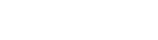 解体工事のご相談は06-6925-7188